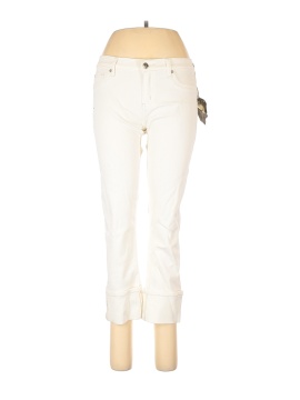 Henry & Belle Size 29 waist