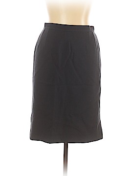 Giorgio Armani Le Collezioni Size 10