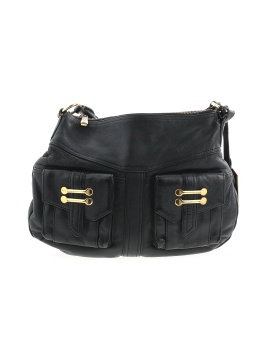 Ralph by Ralph Lauren Leather Shoulder Bag
