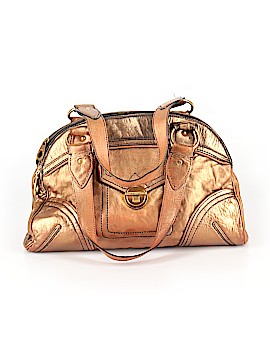 Marc by Marc Jacobs Leather Shoulder Bag
