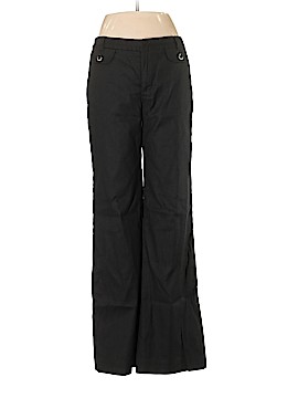 Banana Republic Factory Store Size 6