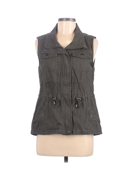 Ashley by 26 International Size Med