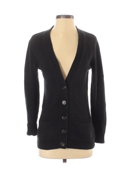 MICHAEL Michael Kors Size XS
