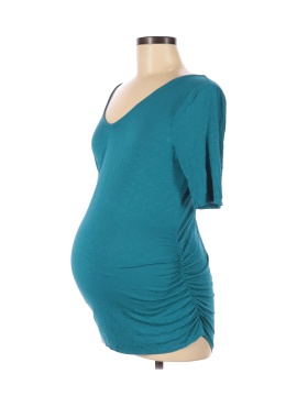 Jessica Simpson Maternity Size Med Maternity