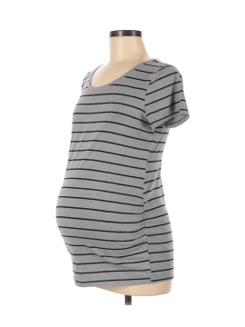 Bump Start by Motherhood Maternity Size Med Maternity