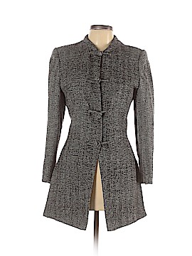 Ungaro Solo Donna Size 44 eur