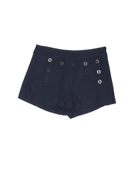 Forever 21 Size 26 waist