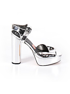 Circus by Sam Edelman Size 10