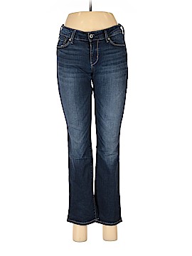 Denizen from Levi's Size 28 waist