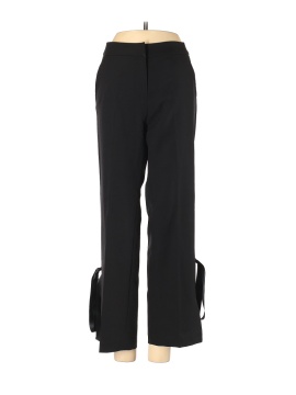 Genuine People Size XS