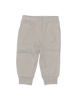 Child of Mine by Carter's Size 3-6 mo