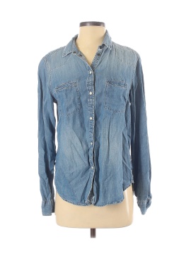 American Eagle Outfitters Size Sm