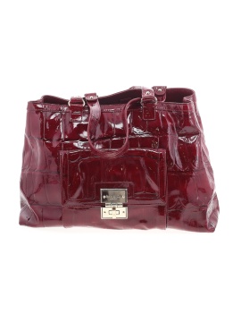 Kate Spade New York Leather Shoulder Bag