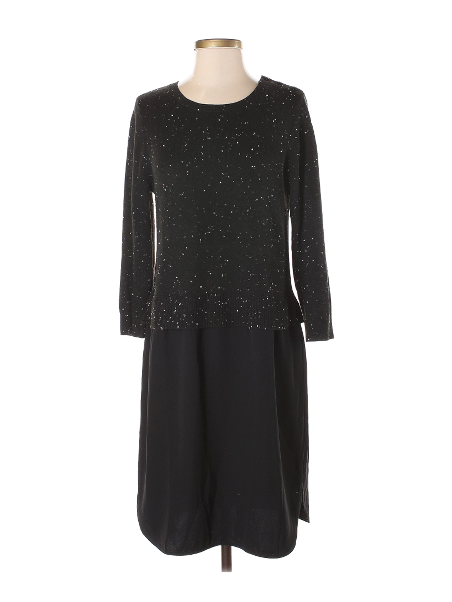 ann taylor loft formal dresses