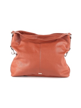 Jewell by Thirty-One Shoulder Bag