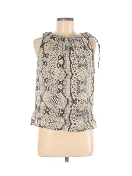 Ann Taylor LOFT Size Med Petite