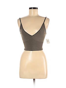 Intimately by Free People Size Med