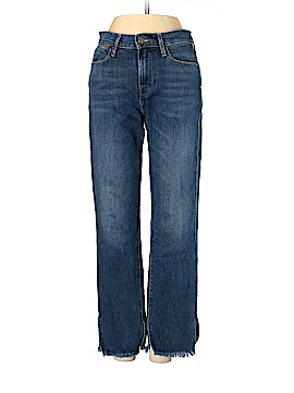 FRAME Denim Size 25 waist