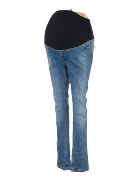 JoJo Maman Bebe Size 12 Maternity
