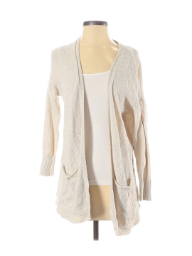 American Eagle Outfitters Size Sm