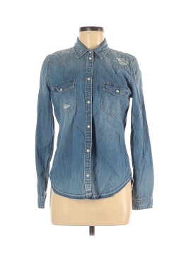 American Eagle Outfitters Size Med