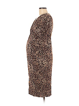 Jessica Simpson Maternity Size Med Maternity