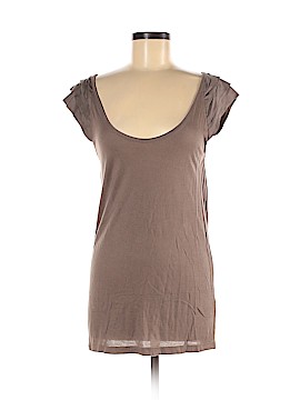 Kenneth Cole New York Size Med