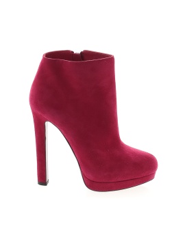 McQ Alexander McQueen Size 36 eur
