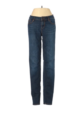 Assorted Brands Size 23 waist