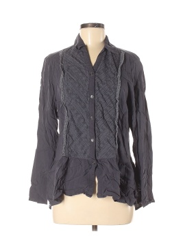 North River Outfitters Size Med