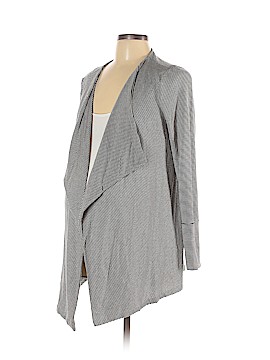 A Pea in the Pod Size Lg Maternity