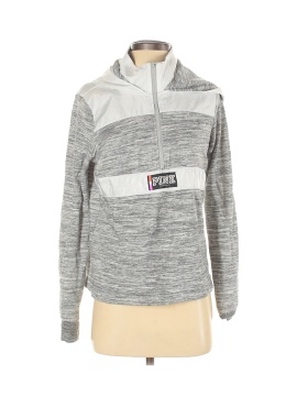 Victoria's Secret Pink Size XS