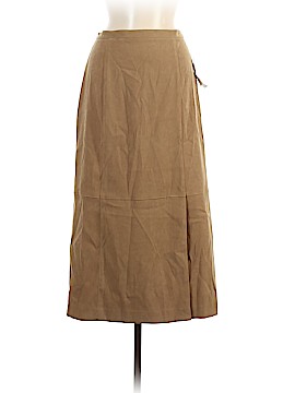 JM Collection Size 8 Petite