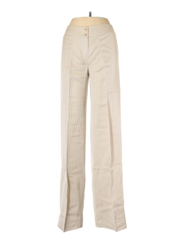 Armani Collezioni Size 8