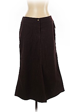 Jones New York Sport Size 12 Petite