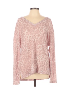 Victoria's Secret Pink Size Lg