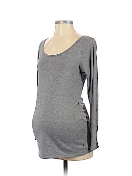 Liz Lange Maternity for Target Size Sm Maternity