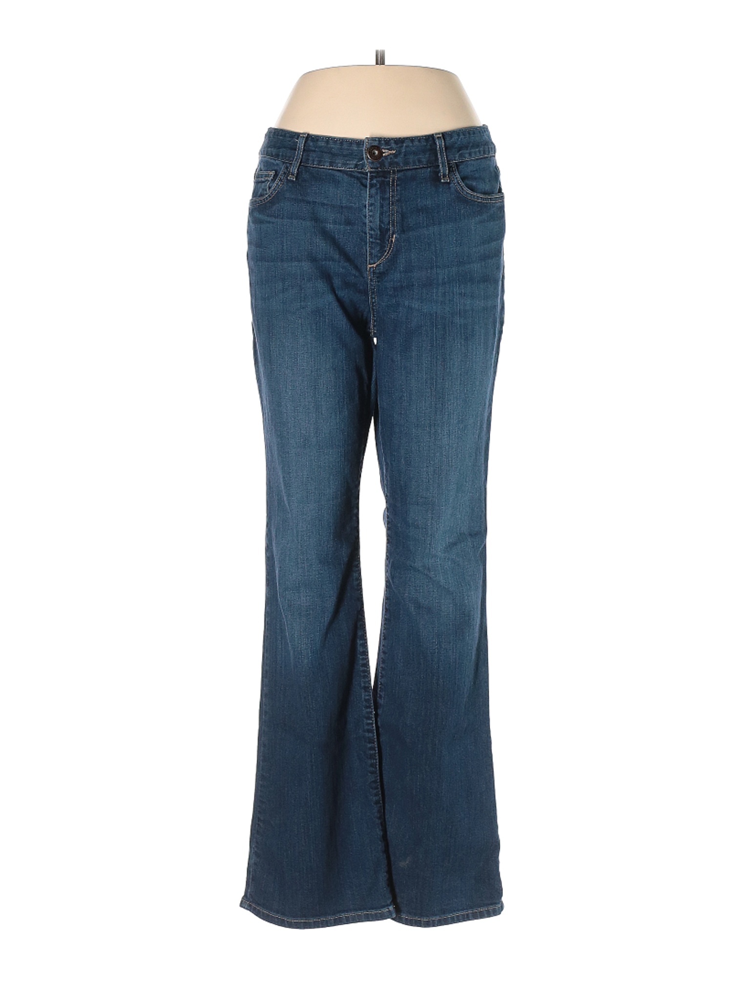 macys work pants womens