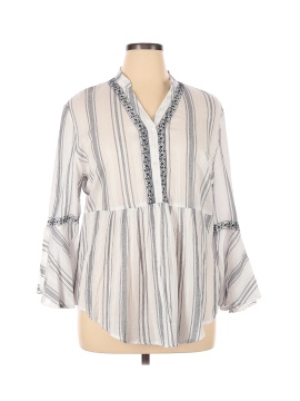 Marc New York by Andrew Marc Performance Size XL