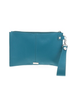 Jewell by Thirty-One Wristlet