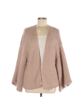 Do Everything in Love Cardigan