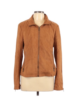 Kenneth Cole New York Size Lg