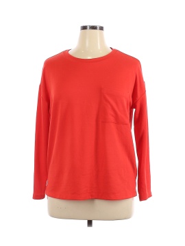 Sanctuary Size XL Petite