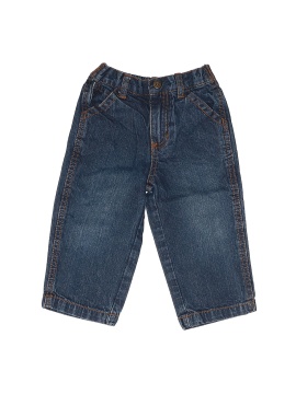 CALVIN KLEIN JEANS Size 24 mo