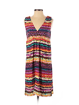 Laundry by Shelli Segal Size XS