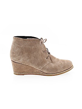 MICHAEL Michael Kors Size 5 1/2