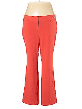 New York & Company Size 18 Plus