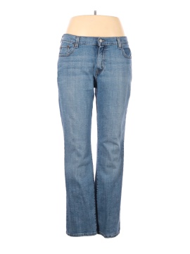 Levi's Size 14 Petite