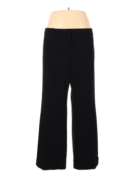 Lane Bryant Outlet Size 14 Petite