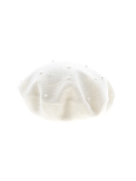 Banana Republic Winter Hat